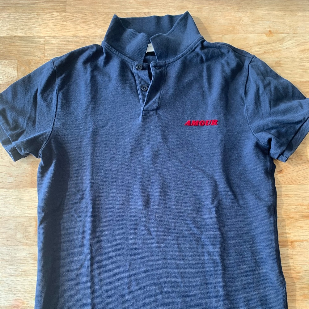 Sandro polo